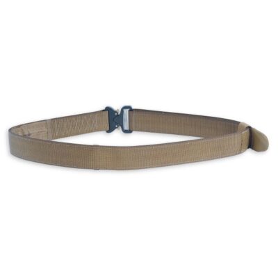 TT Tactical Belt MK II coyote-brown