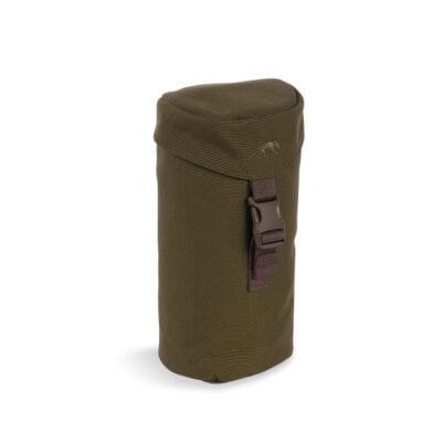 TT Bottle Holder 1 Liter oliv