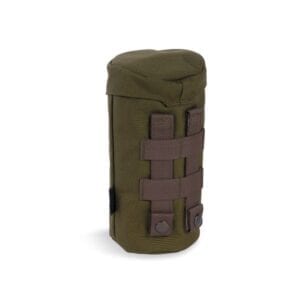 TT Bottle Holder 1 Liter oliv