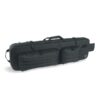 TT DBL Modular Rifle Bag 135 cm