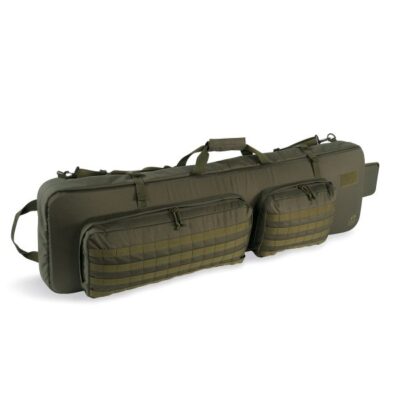 TT DBL Modular Rifle Bag 135 cm oliv