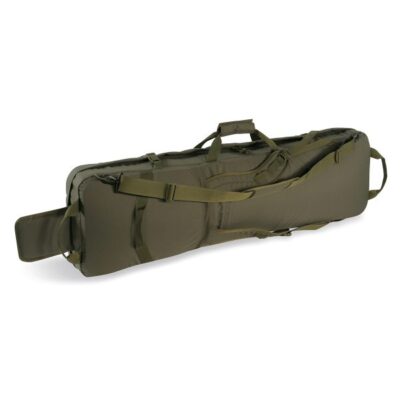 TT DBL Modular Rifle Bag 135 cm oliv