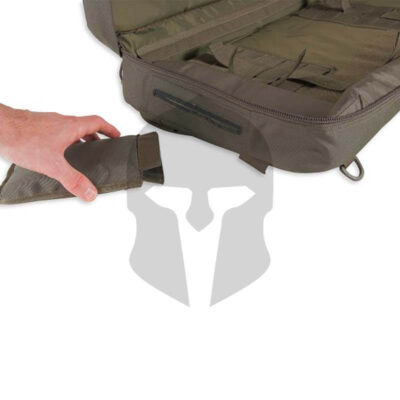 TT DBL Modular Rifle Bag 135 cm