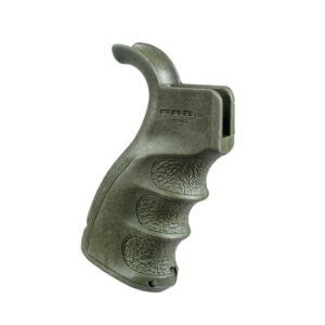 FAB Defense AG-43