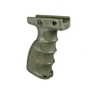 FAB Defense AG-44S