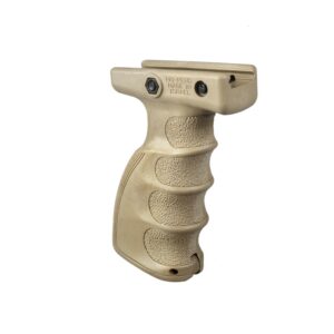 FAB Defense AG-44S