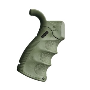 FAB Defense AGF-43S