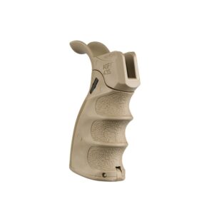 FAB Defense AGF-43S