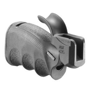 FAB Defense AGF-43S