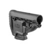 FAB Defense GL-MAG