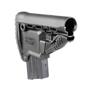 FAB Defense GL-MAG