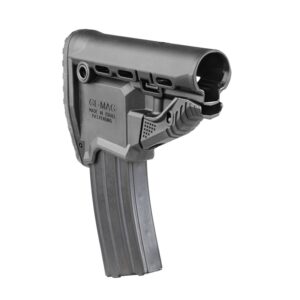 FAB Defense GL-MAG