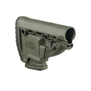 FAB Defense GL-MAG