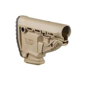 FAB Defense GL-MAG