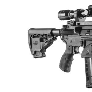 FAB Defense GL-MAG