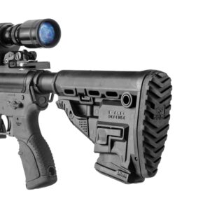 FAB Defense GL-MAG