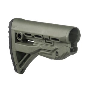 FAB Defense GL-Shock