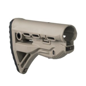 FAB Defense GL-Shock