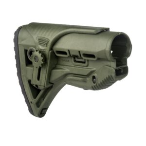 FAB Defense GL-Shock CP