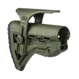FAB Defense GL-Shock CP