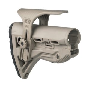FAB Defense GL-Shock CP