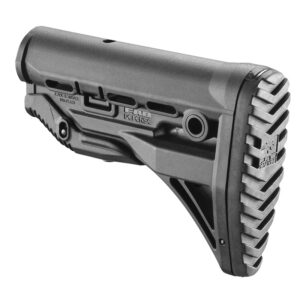FAB Defense GL-Shock