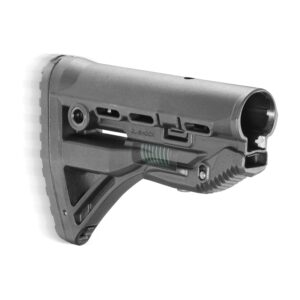 FAB Defense GL-Shock