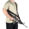 FAB Defense SL-1 Tactical Rifle Sling