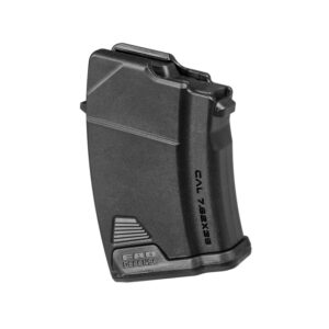 FAB Defense Ultimag AK 10R Magazin