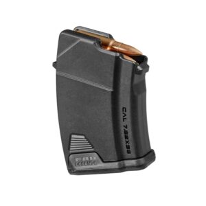 FAB Defense Ultimag AK 10R Magazin