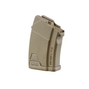 FAB Defense Ultimag AK 10R Magazin