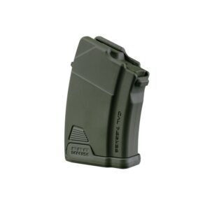 FAB Defense Ultimag AK 10R Magazin
