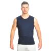 Funktionsshirt I-Nigma 1