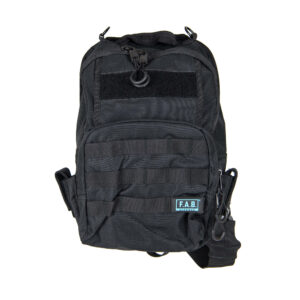 FAB Defense KPOS Tactical Bag