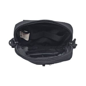 TT Tac Pouch 4