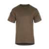 IG Tactical Tee ranger green
