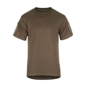 IG Tactical Tee ranger green