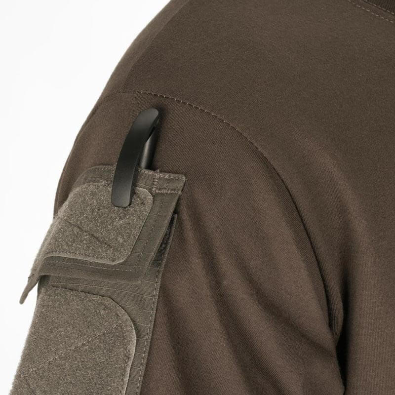 IG Tactical Tee ranger green IG Tactical Tee ranger green