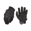 Mechanix Wear Element Einsatzhandschuhe