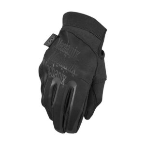 Mechanix Wear Element Einsatzhandschuhe