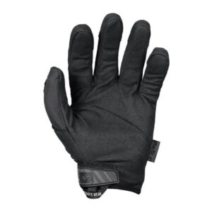 Mechanix Wear Element Einsatzhandschuhe