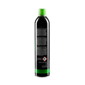 Nimrod Green Gas 500 ml