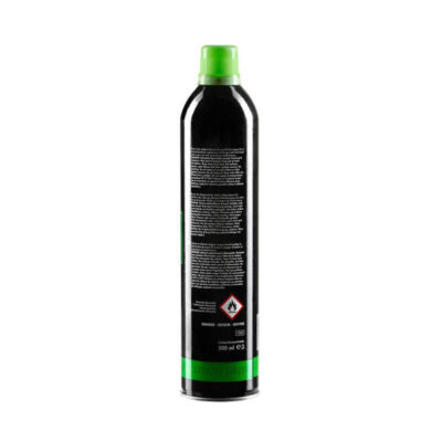 Nimrod Green Gas 500 ml