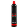 Nimrod Red Gas 500 ml