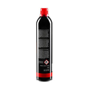 Nimrod Red Gas 500 ml