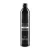 Nimrod Black Gas 500 ml