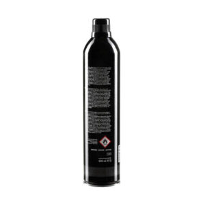 Nimrod Black Gas 500 ml