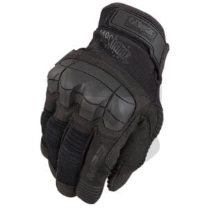 Mechanix Wear M-Pact 3 Gen II covert
