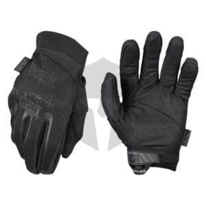 Mechanix Wear Element covert