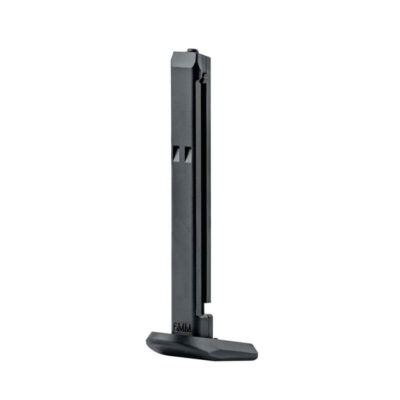 CO²-Magazin für Walther P99 DAO